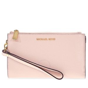 NWT MK wallet Org 228
